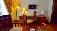 мебель - фотогалерея на RCC-TRAVEL.RU мебель - фотогалерея на RCC-TRAVEL.RU