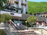 ����� ��� - ����������� �� RCC-TRAVEL.RU