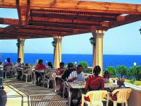 ���� - ����������� �� RCC-TRAVEL.RU