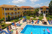 ��� ����� - ����������� �� RCC-TRAVEL.RU