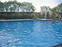 ������� - ����������� �� RCC-TRAVEL.RU