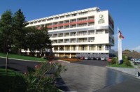 ����� - ����������� �� RCC-TRAVEL.RU