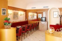 ��� ��� �������� - ����������� �� RCC-TRAVEL.RU