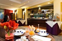 ��� ��� �������� - ����������� �� RCC-TRAVEL.RU