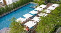 ������� - ����������� �� RCC-TRAVEL.RU