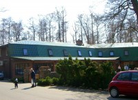 ����� ��� - ����������� �� RCC-TRAVEL.RU