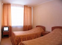 ����� - ����������� �� RCC-TRAVEL.RU