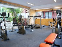 ���������� ��� - ����������� �� RCC-TRAVEL.RU