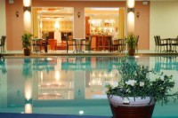 ������� - ����������� �� RCC-TRAVEL.RU