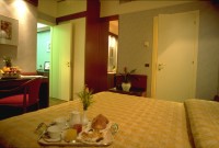 ����� - ����������� �� RCC-TRAVEL.RU
