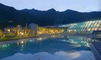 бассейн - фотогалерея на RCC-TRAVEL.RU бассейн - фотогалерея на RCC-TRAVEL.RU
