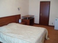 ����� - ����������� �� RCC-TRAVEL.RU