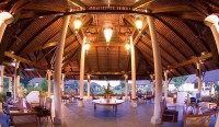 ���� ������ - ����������� �� RCC-TRAVEL.RU