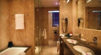������� - ����������� �� RCC-TRAVEL.RU