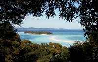 ����� ��� - ����������� �� RCC-TRAVEL.RU