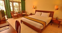 ����� - ����������� �� RCC-TRAVEL.RU