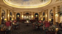 ����� - ����������� �� RCC-TRAVEL.RU