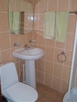 ������� - ����������� �� RCC-TRAVEL.RU