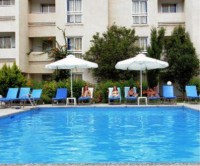 ������� - ����������� �� RCC-TRAVEL.RU