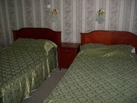 ����� - ����������� �� RCC-TRAVEL.RU