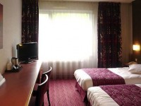 ����� - ����������� �� RCC-TRAVEL.RU