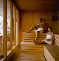 сауна - фотогалерея на RCC-TRAVEL.RU сауна - фотогалерея на RCC-TRAVEL.RU