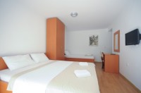 ����� - ����������� �� RCC-TRAVEL.RU