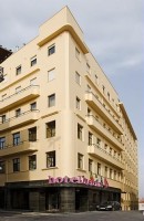 ����� - ����������� �� RCC-TRAVEL.RU