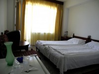 ����� - ����������� �� RCC-TRAVEL.RU