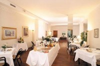 �������� - ����������� �� RCC-TRAVEL.RU