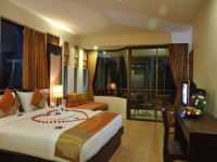 ������� - ����������� �� RCC-TRAVEL.RU