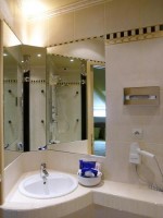������ ������� - ����������� �� RCC-TRAVEL.RU