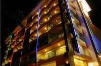 ����� - ����������� �� RCC-TRAVEL.RU