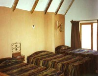 ����� - ����������� �� RCC-TRAVEL.RU