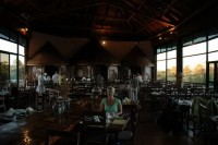 �������� - ����������� �� RCC-TRAVEL.RU