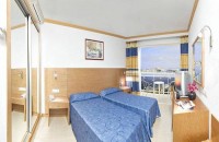 ����� - ����������� �� RCC-TRAVEL.RU