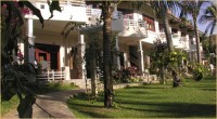 ��� ����� - ����������� �� RCC-TRAVEL.RU