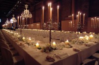 ��������� ��� - ����������� �� RCC-TRAVEL.RU