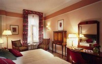 ����� - ����������� �� RCC-TRAVEL.RU