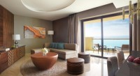 ������ - ����������� �� RCC-TRAVEL.RU