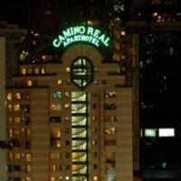 ��� ����� - ����������� �� RCC-TRAVEL.RU