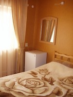 ����� - ����������� �� RCC-TRAVEL.RU