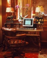 �������� - ����������� �� RCC-TRAVEL.RU