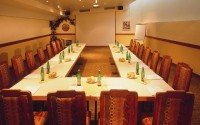 ��������� ��� - ����������� �� RCC-TRAVEL.RU