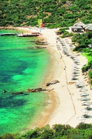 ���� - ����������� �� RCC-TRAVEL.RU