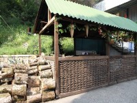 �������������� ����� - ����������� �� RCC-TRAVEL.RU
