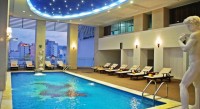 ������� - ����������� �� RCC-TRAVEL.RU