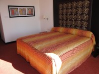 ����� - ����������� �� RCC-TRAVEL.RU