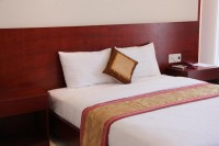 ����� - ����������� �� RCC-TRAVEL.RU