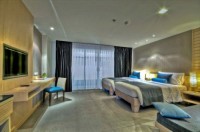 ����� - ����������� �� RCC-TRAVEL.RU